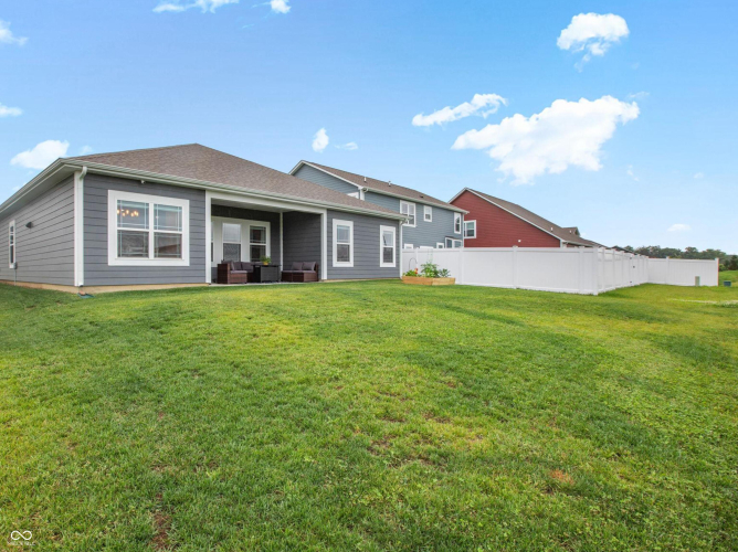 Listing Image 29