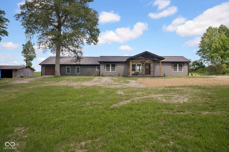 Listing Image 35