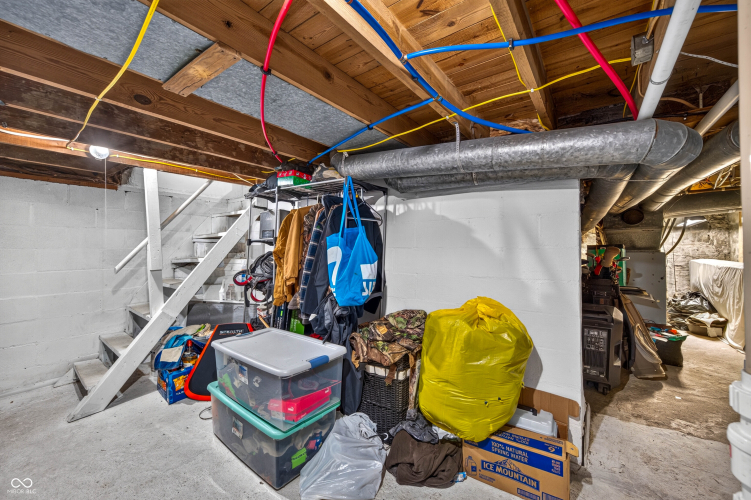 Listing Image 34