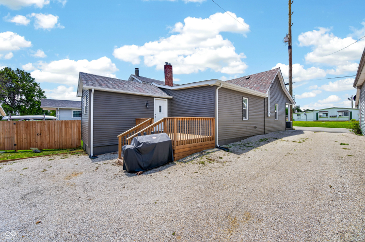 Listing Image 45