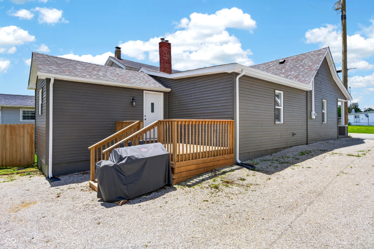 Listing Image 46