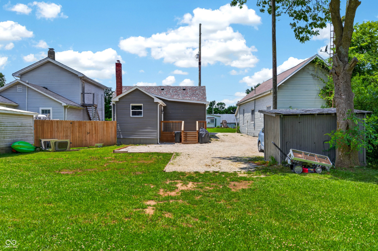 Listing Image 47