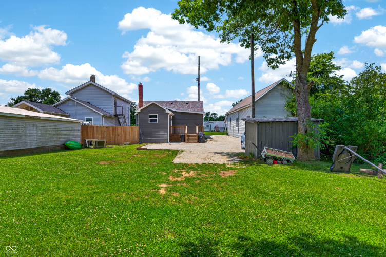 Listing Image 48