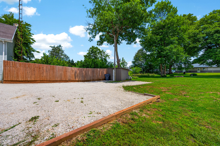 Listing Image 49