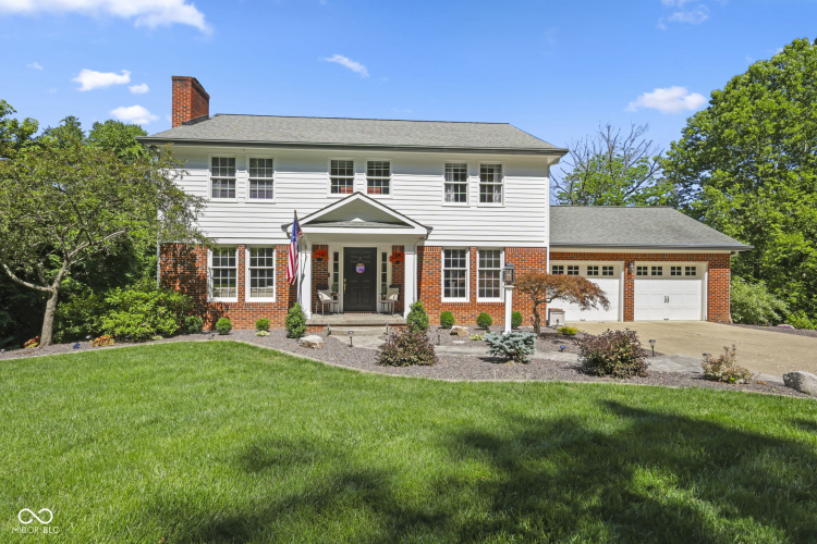 Listing Image 18