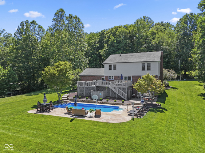 Listing Image 25