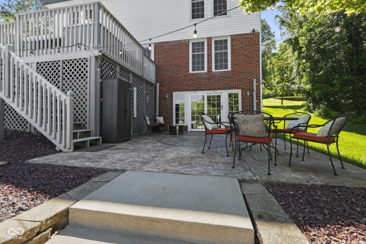 Listing Image 63