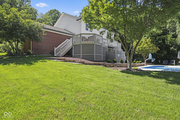 Listing Image 65