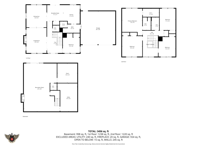 Listing Image 71