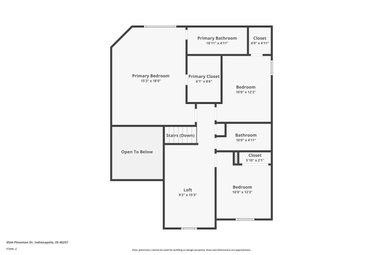 Listing Image 35