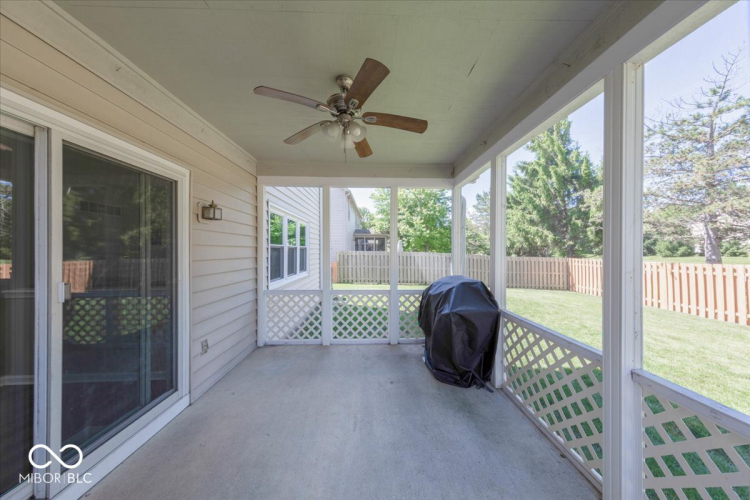 Listing Image 33