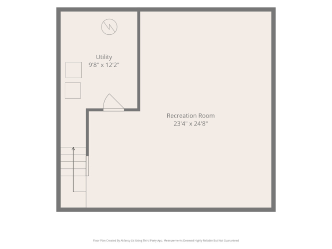 Listing Image 39