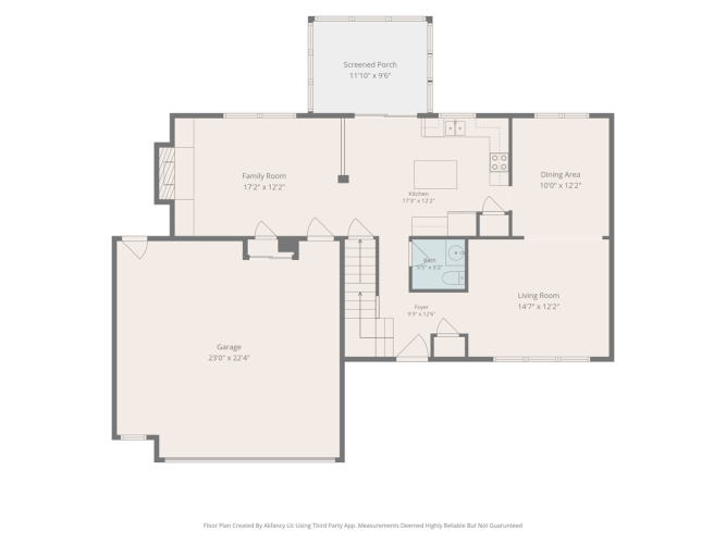 Listing Image 40