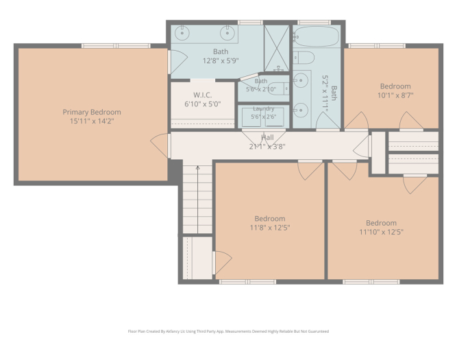Listing Image 41