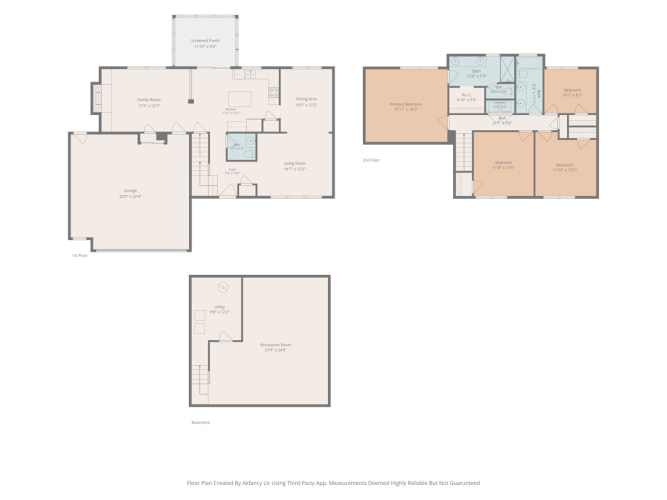 Listing Image 42