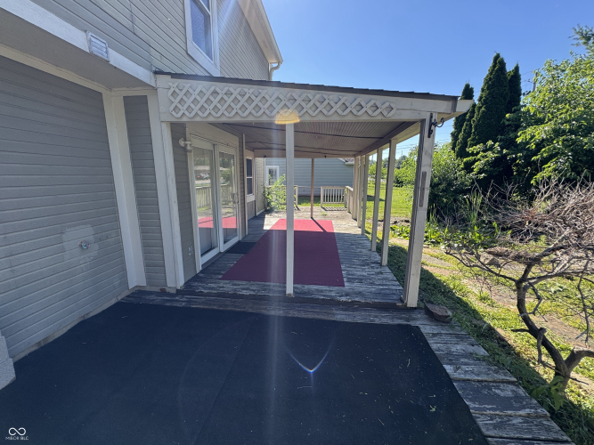 Listing Image 32