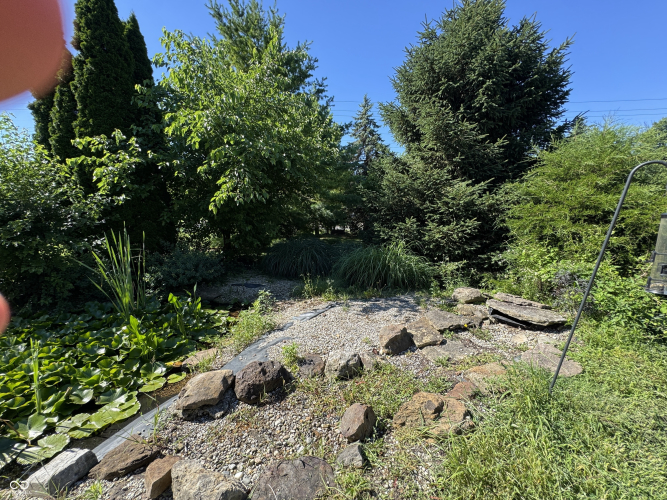 Listing Image 35