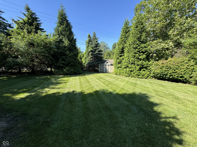 Listing Image 36