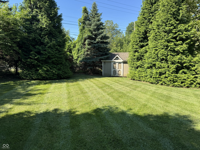 Listing Image 37