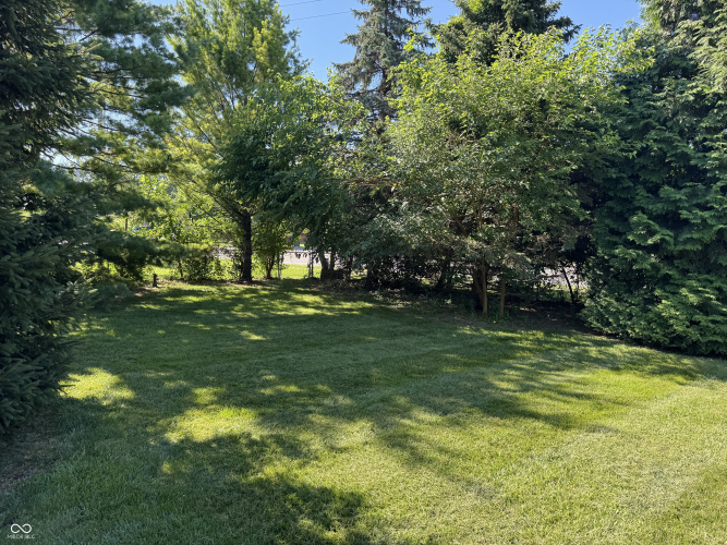 Listing Image 38