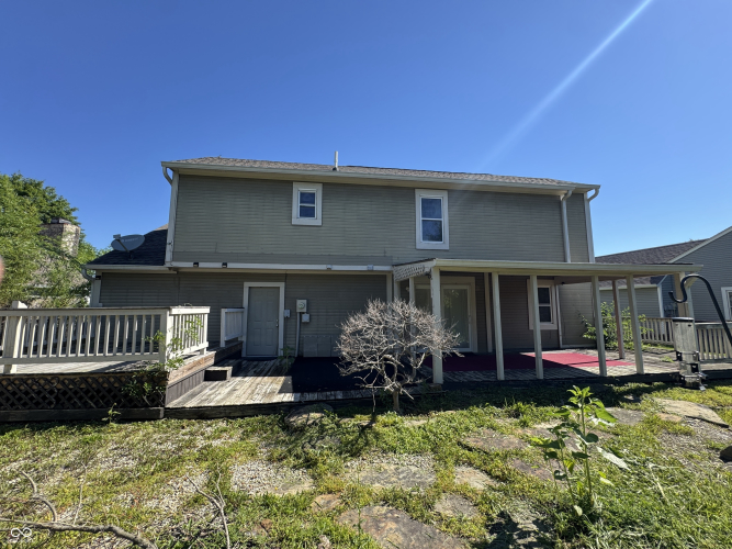Listing Image 39