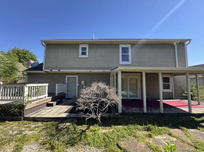 Listing Image 40