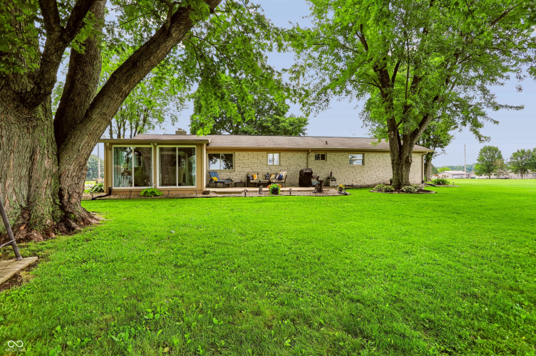 Listing Image 57