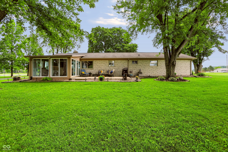 Listing Image 58