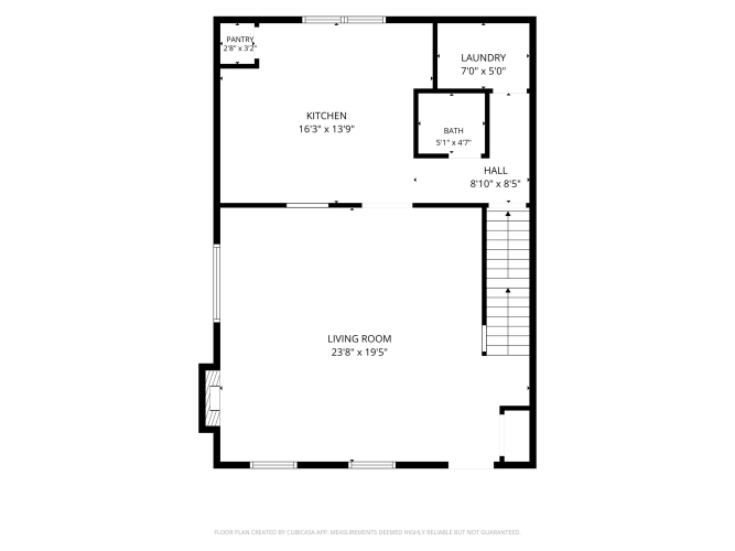 Listing Image 34