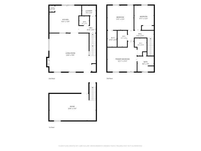 Listing Image 35