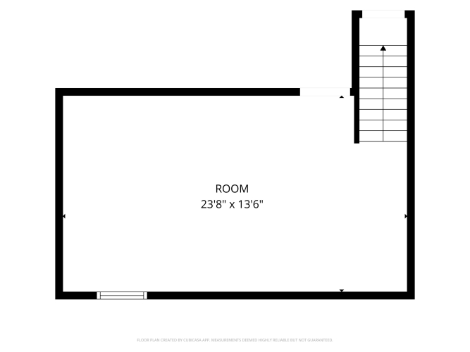 Listing Image 36