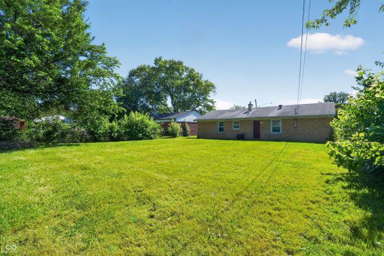 Listing Image 26