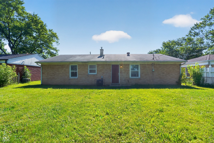 Listing Image 27