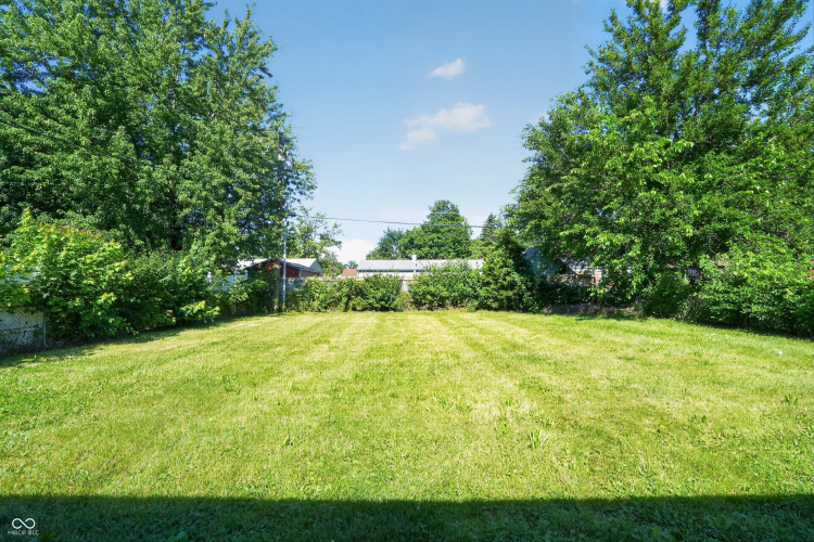 Listing Image 28