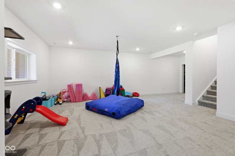 Listing Image 55
