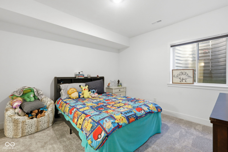 Listing Image 59