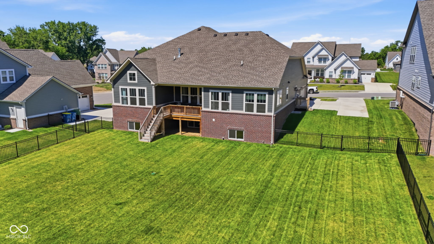 Listing Image 74