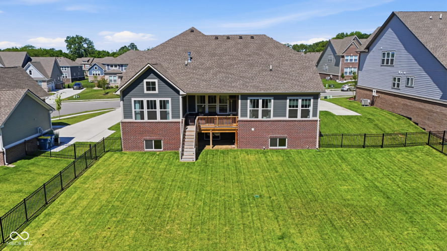 Listing Image 75