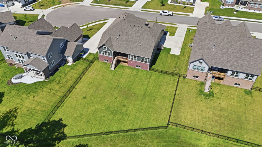 Listing Image 77