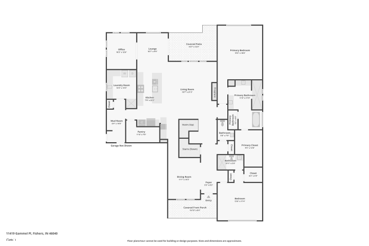 Listing Image 79