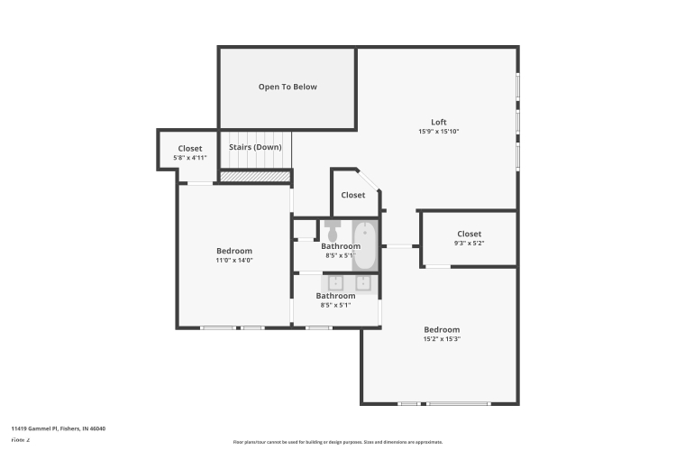 Listing Image 80