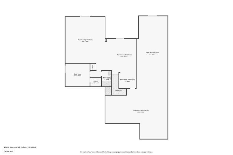 Listing Image 81