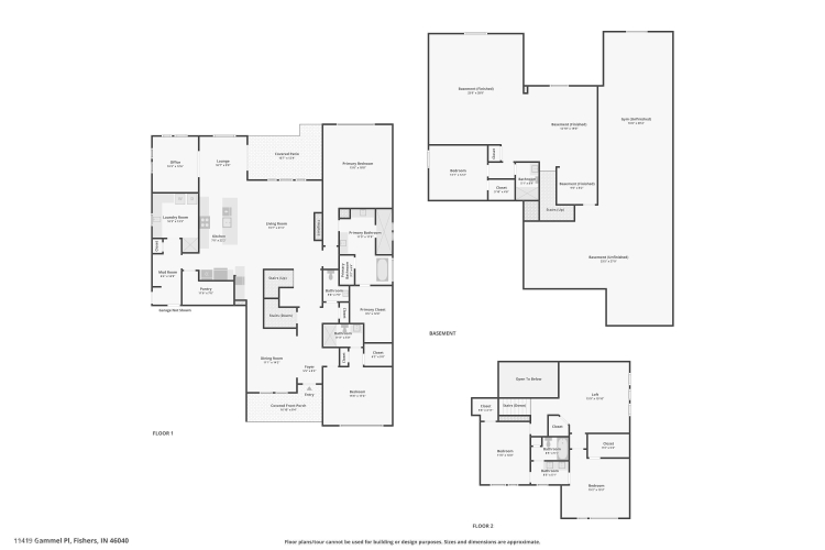Listing Image 82