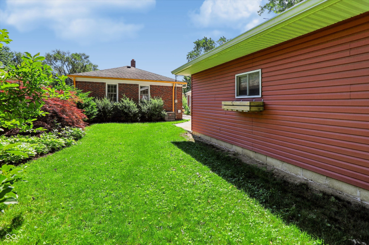 Listing Image 51