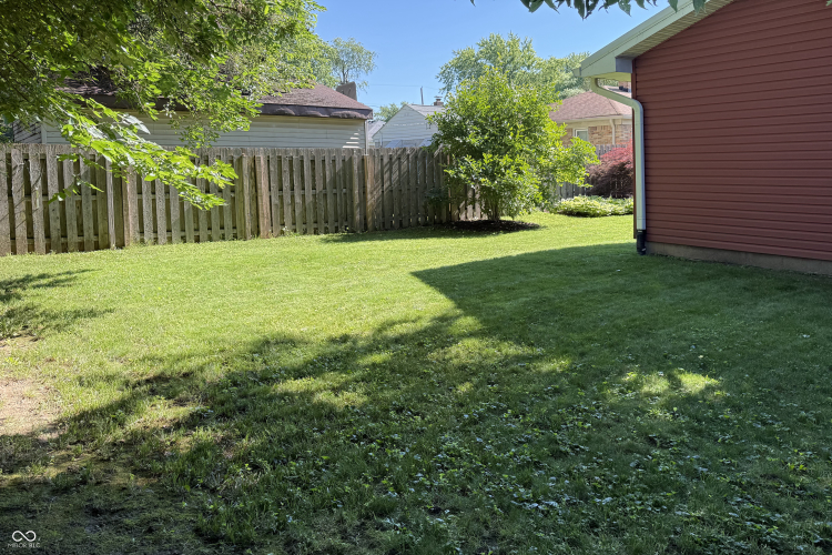 Listing Image 52