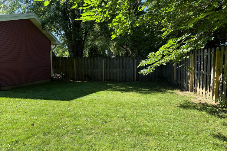 Listing Image 53