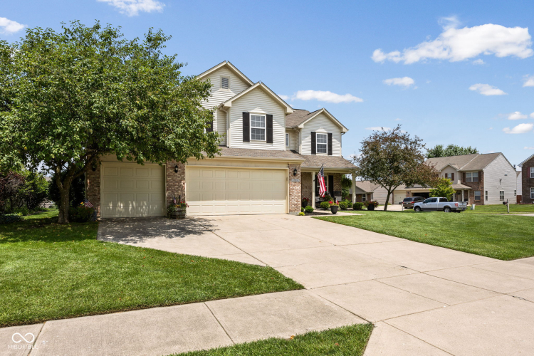 Listing Image 33