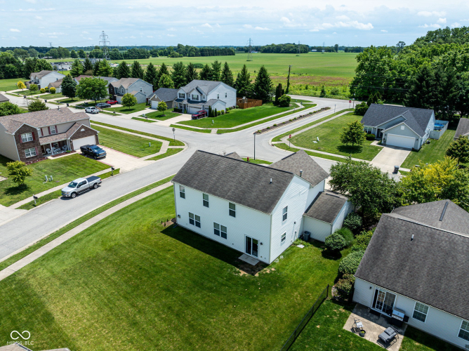 Listing Image 35