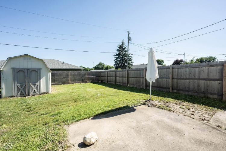 Listing Image 31