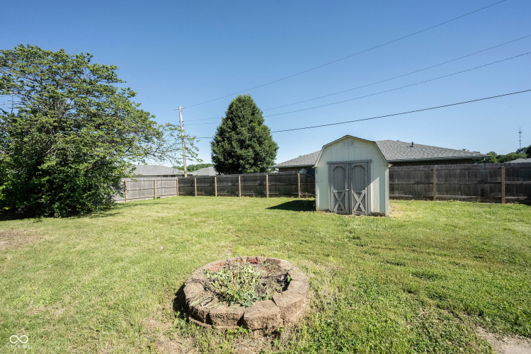 Listing Image 32